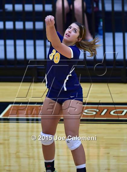 Thumbnail 2 in Poth @ Madison photogallery.