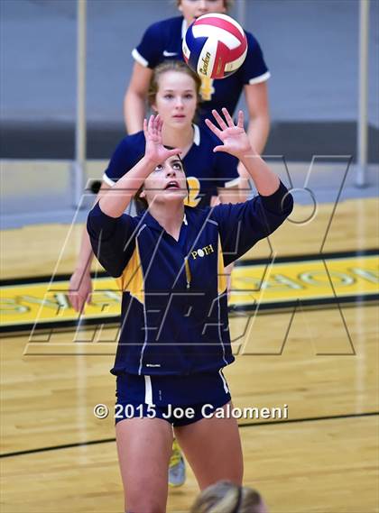 Thumbnail 1 in Poth @ Madison photogallery.