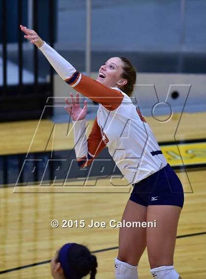 Thumbnail 3 in Poth @ Madison photogallery.