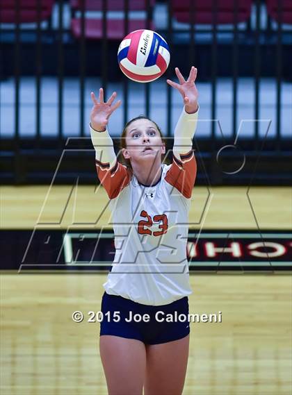 Thumbnail 2 in Poth @ Madison photogallery.