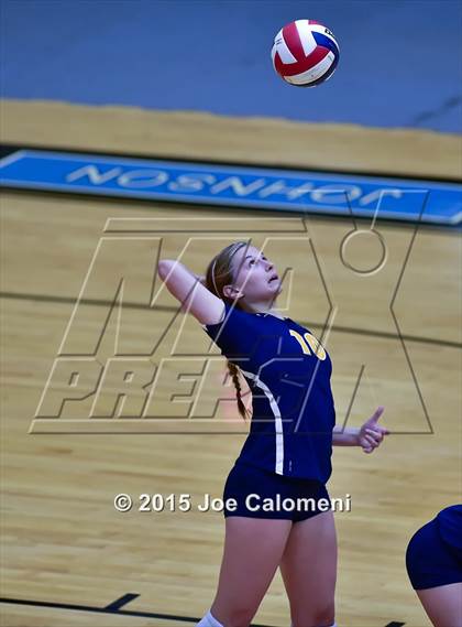 Thumbnail 2 in Poth @ Madison photogallery.