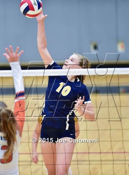 Thumbnail 3 in Poth @ Madison photogallery.