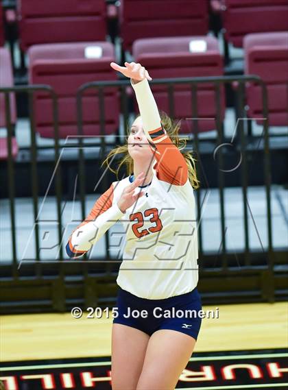 Thumbnail 1 in Poth @ Madison photogallery.