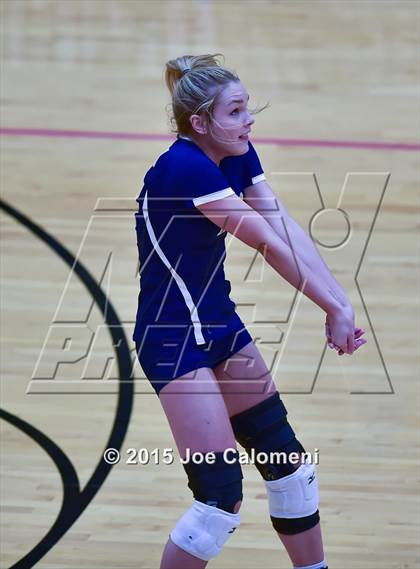 Thumbnail 3 in Poth @ Madison photogallery.