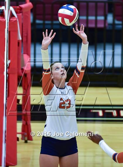 Thumbnail 2 in Poth @ Madison photogallery.