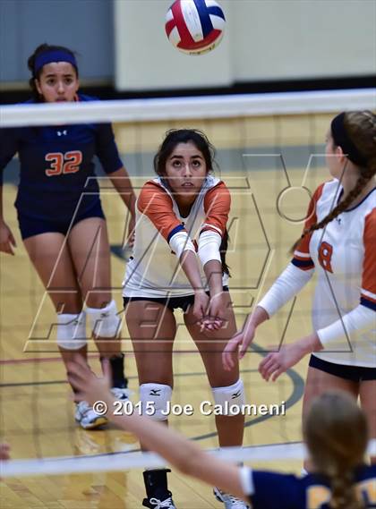 Thumbnail 2 in Poth @ Madison photogallery.