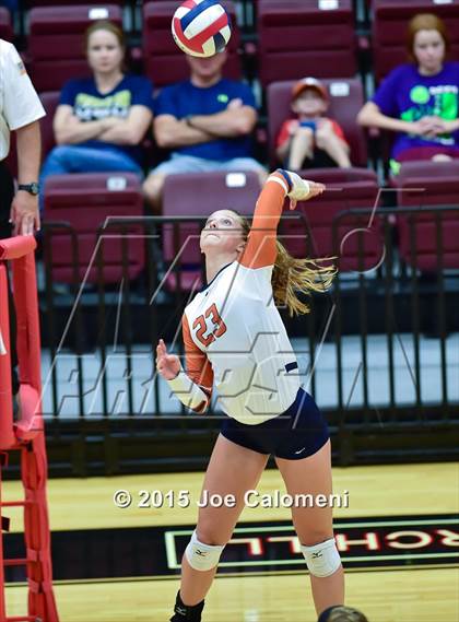 Thumbnail 1 in Poth @ Madison photogallery.