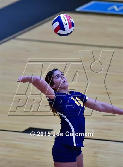 Thumbnail 1 in Poth @ Madison photogallery.