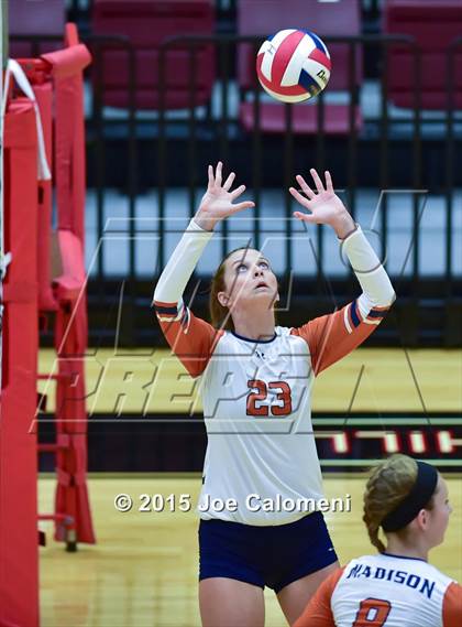 Thumbnail 3 in Poth @ Madison photogallery.