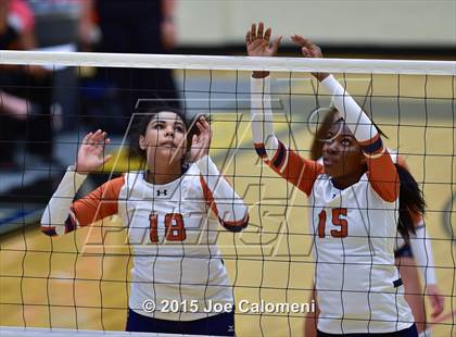 Thumbnail 3 in Poth @ Madison photogallery.