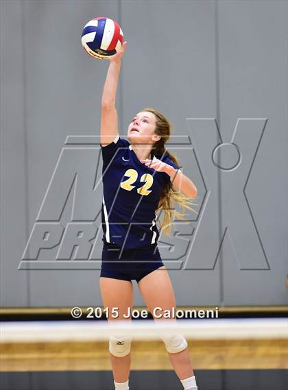 Thumbnail 1 in Poth @ Madison photogallery.