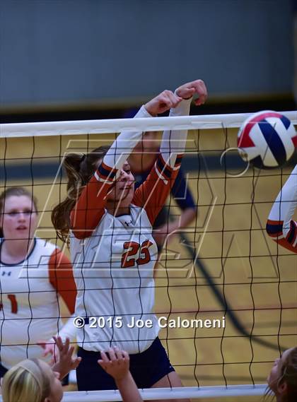 Thumbnail 1 in Poth @ Madison photogallery.