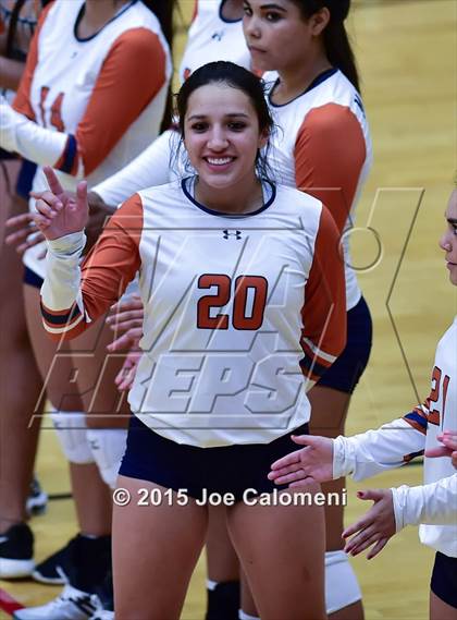 Thumbnail 1 in Poth @ Madison photogallery.