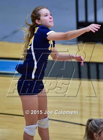 Thumbnail 3 in Poth @ Madison photogallery.