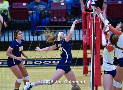 Thumbnail 1 in Poth @ Madison photogallery.