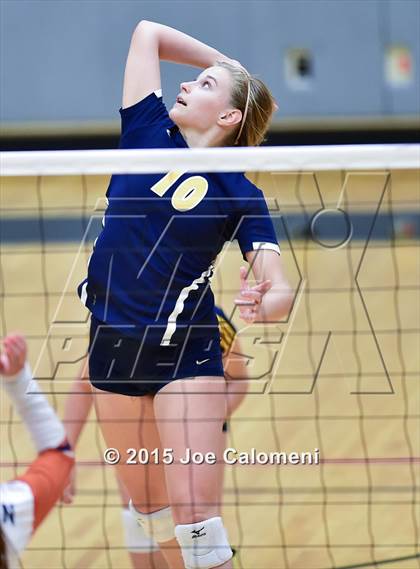 Thumbnail 2 in Poth @ Madison photogallery.