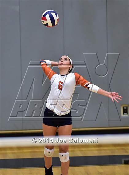 Thumbnail 2 in Poth @ Madison photogallery.