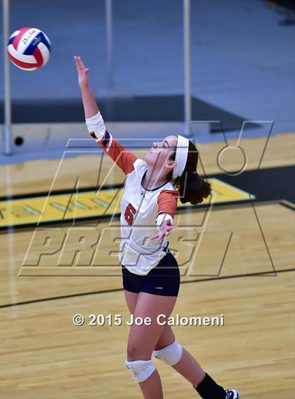 Thumbnail 3 in Poth @ Madison photogallery.