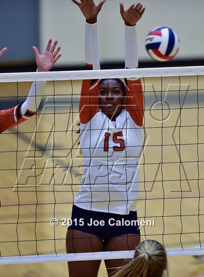 Thumbnail 1 in Poth @ Madison photogallery.