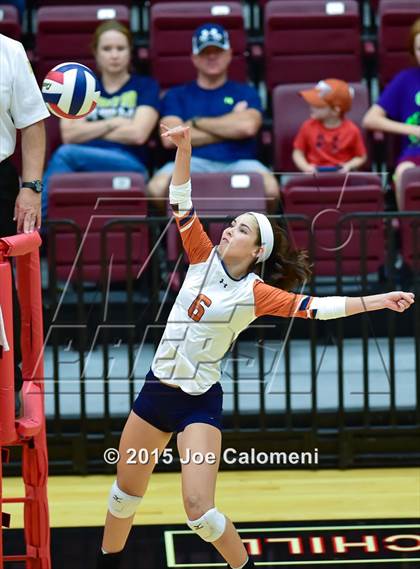 Thumbnail 3 in Poth @ Madison photogallery.