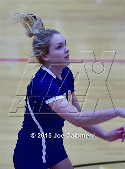 Thumbnail 3 in Poth @ Madison photogallery.