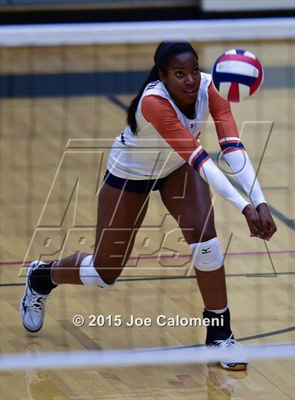 Thumbnail 2 in Poth @ Madison photogallery.