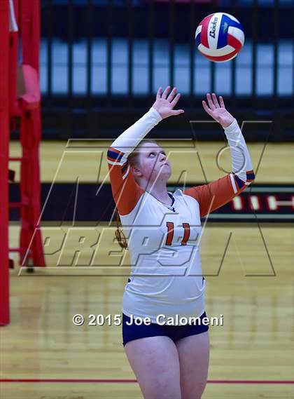 Thumbnail 1 in Poth @ Madison photogallery.