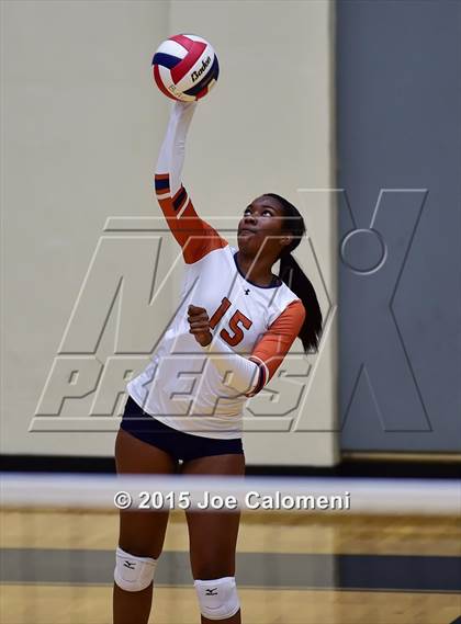 Thumbnail 3 in Poth @ Madison photogallery.