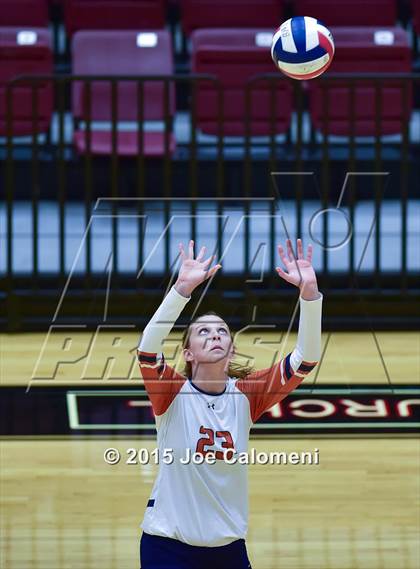 Thumbnail 1 in Poth @ Madison photogallery.