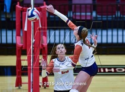 Thumbnail 3 in Poth @ Madison photogallery.