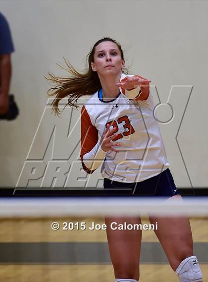 Thumbnail 2 in Poth @ Madison photogallery.