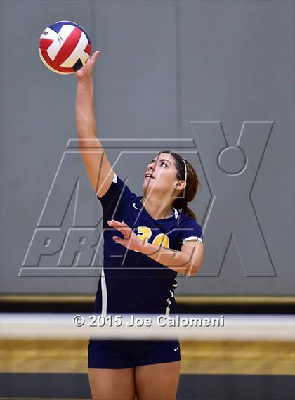 Thumbnail 2 in Poth @ Madison photogallery.