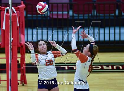 Thumbnail 1 in Poth @ Madison photogallery.