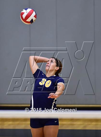 Thumbnail 1 in Poth @ Madison photogallery.