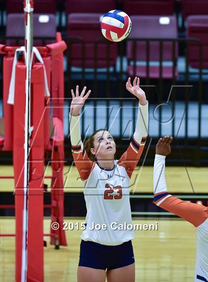 Thumbnail 3 in Poth @ Madison photogallery.