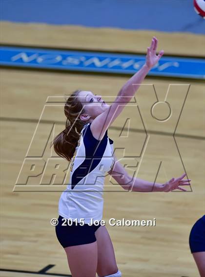 Thumbnail 2 in Poth @ Madison photogallery.