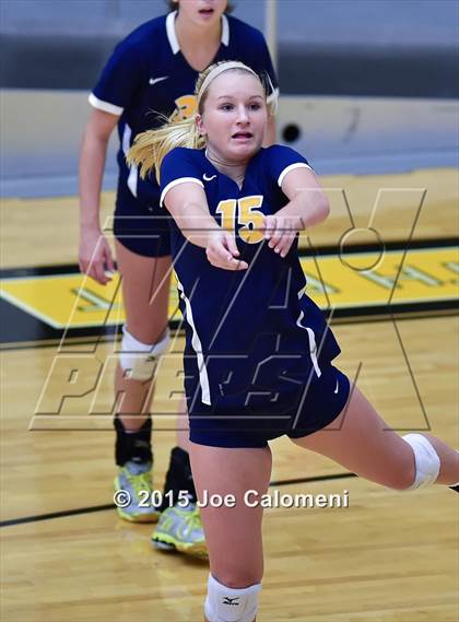 Thumbnail 2 in Poth @ Madison photogallery.