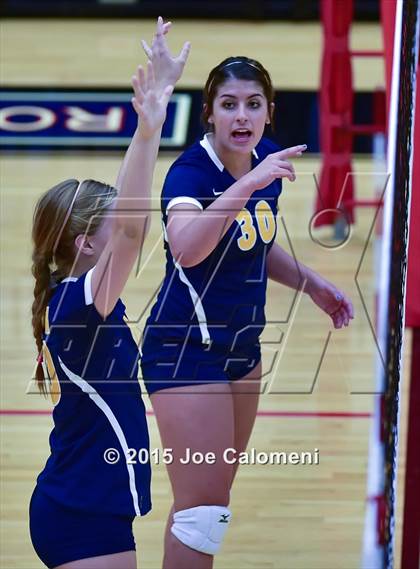 Thumbnail 1 in Poth @ Madison photogallery.