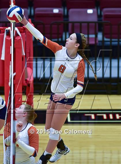 Thumbnail 1 in Poth @ Madison photogallery.