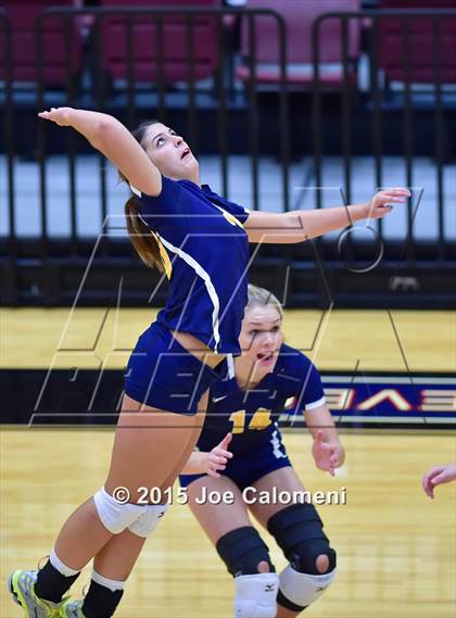 Thumbnail 1 in Poth @ Madison photogallery.