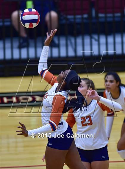 Thumbnail 1 in Poth @ Madison photogallery.