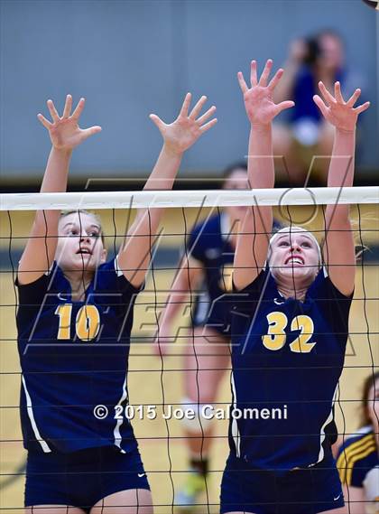 Thumbnail 2 in Poth @ Madison photogallery.