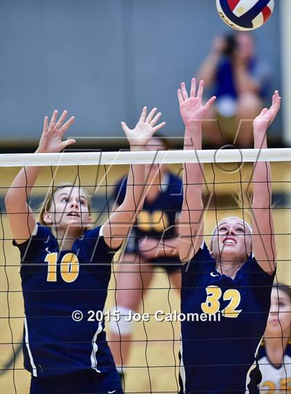 Thumbnail 3 in Poth @ Madison photogallery.