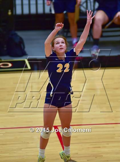 Thumbnail 3 in Poth @ Madison photogallery.