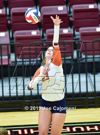 Thumbnail 3 in Poth @ Madison photogallery.