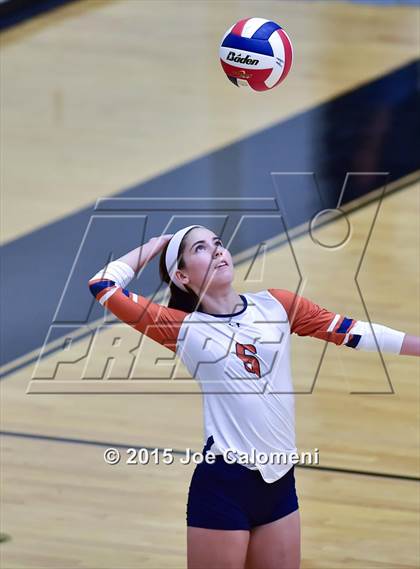 Thumbnail 3 in Poth @ Madison photogallery.