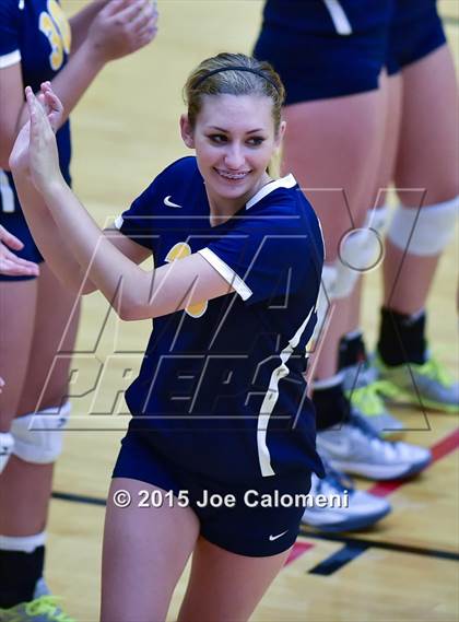 Thumbnail 1 in Poth @ Madison photogallery.