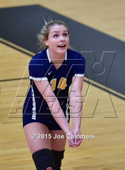 Thumbnail 2 in Poth @ Madison photogallery.