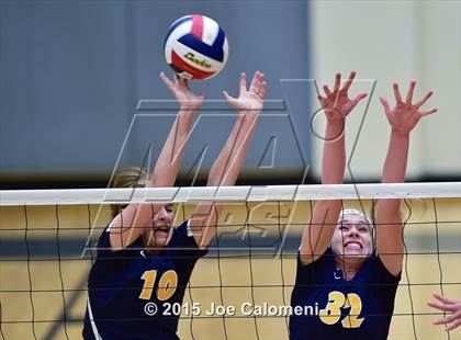 Thumbnail 2 in Poth @ Madison photogallery.