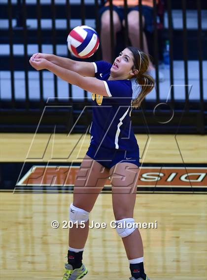 Thumbnail 1 in Poth @ Madison photogallery.